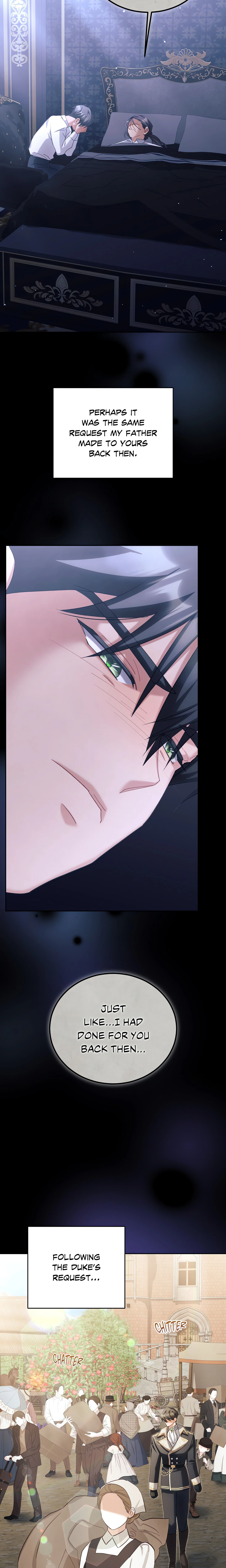 Chapter 18, page 19