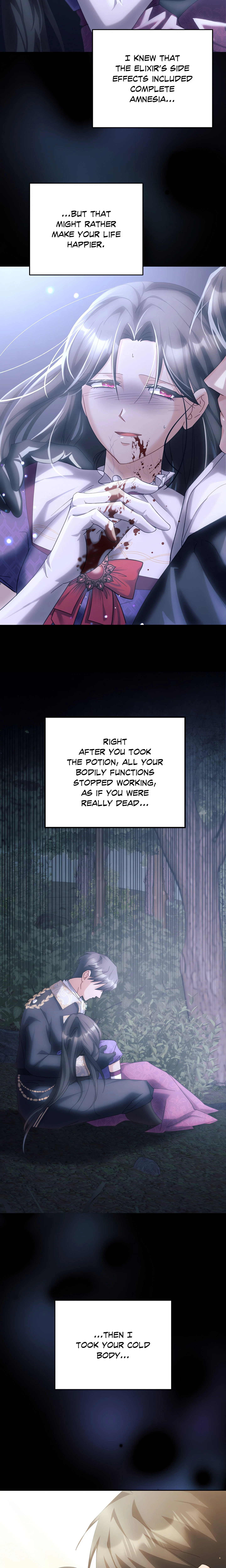 Chapter 18, page 21