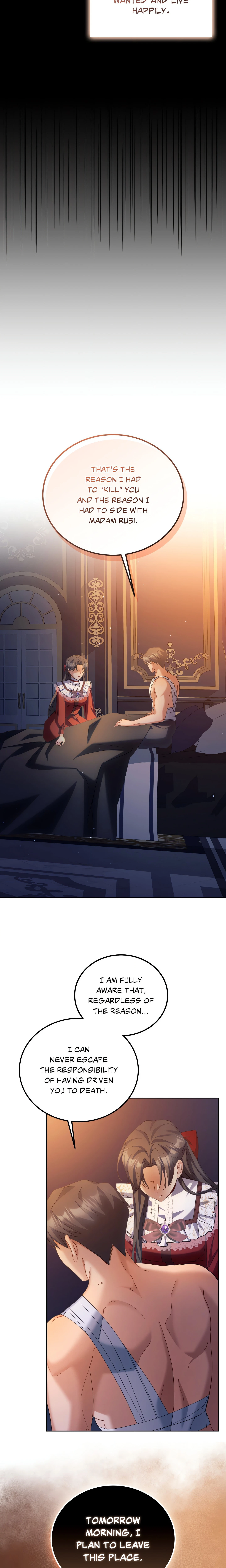 Chapter 18, page 23