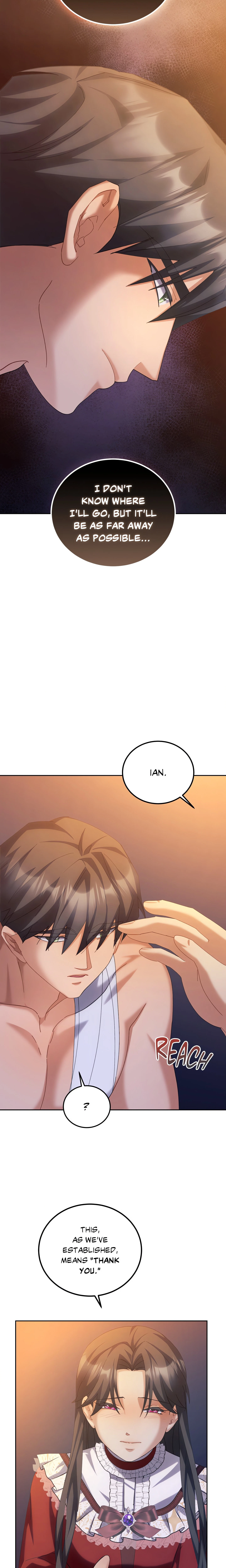 Chapter 18, page 24