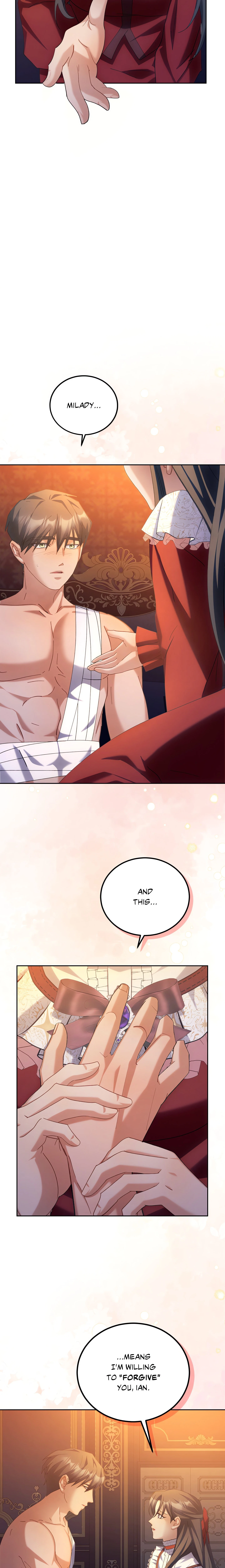 Chapter 18, page 25