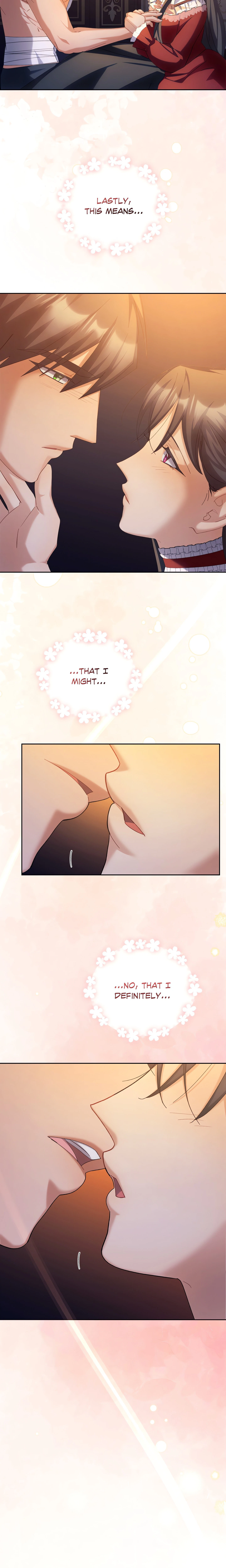 Chapter 18, page 26