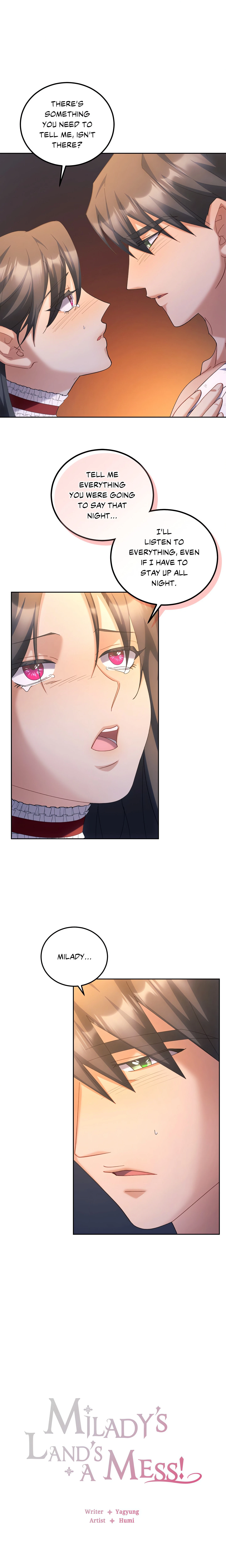 Chapter 18, page 5