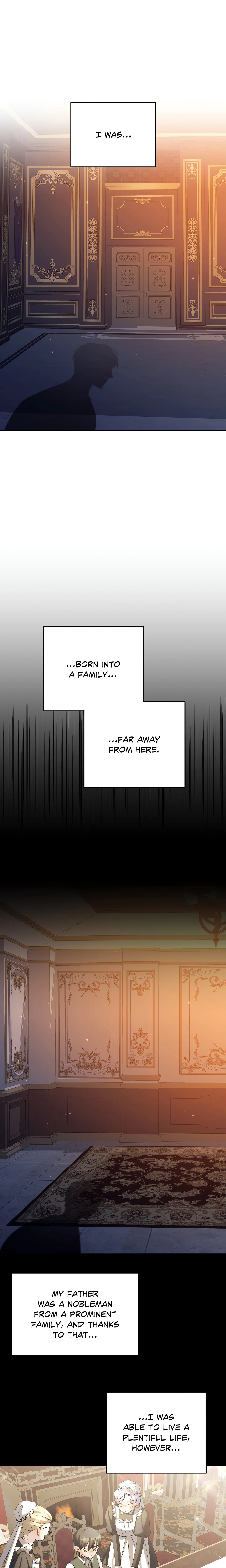 Chapter 18, page 6