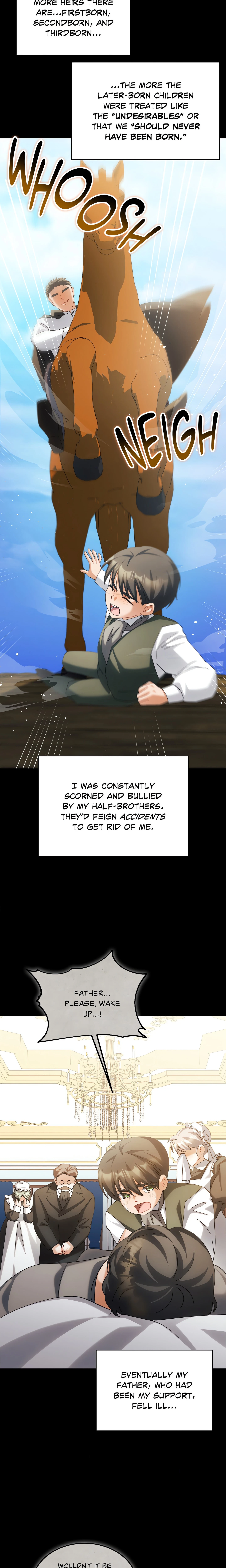 Chapter 18, page 8