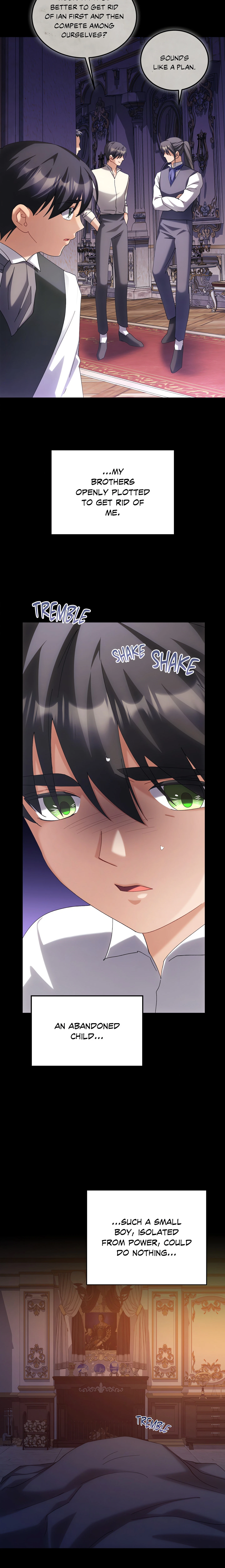 Chapter 18, page 9
