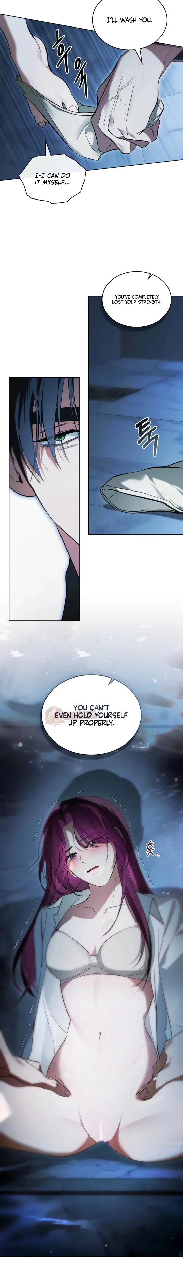 Chapter 37, page 11
