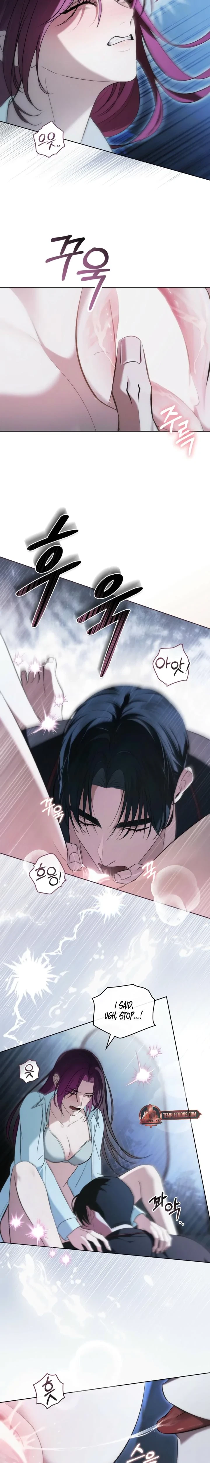 Chapter 37, page 13