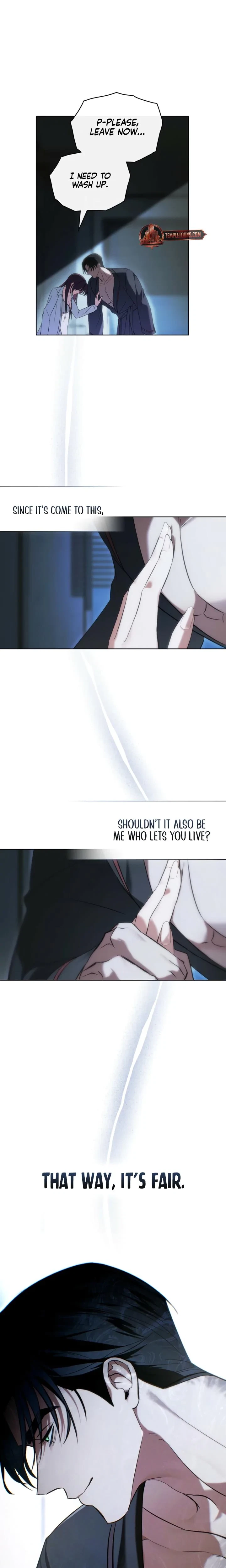 Chapter 37, page 9