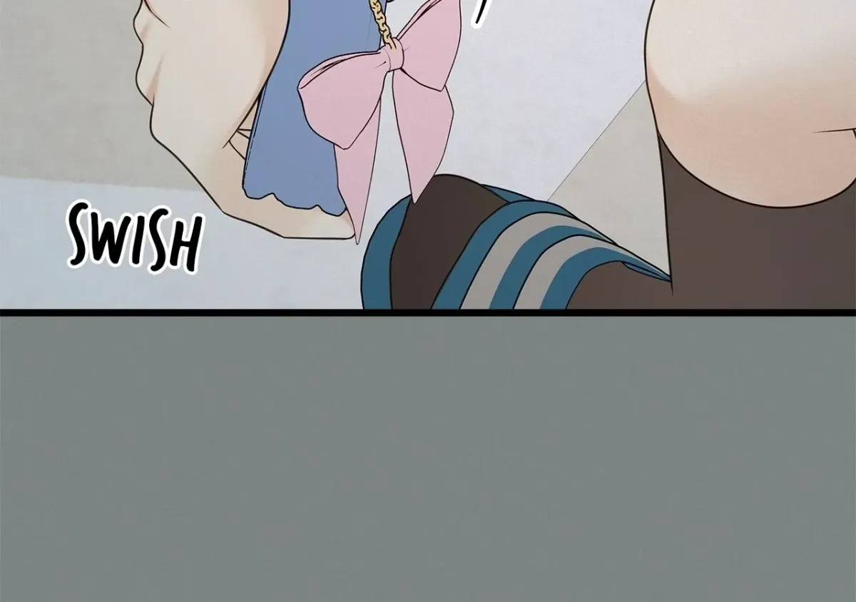 Chapter 4, page 106