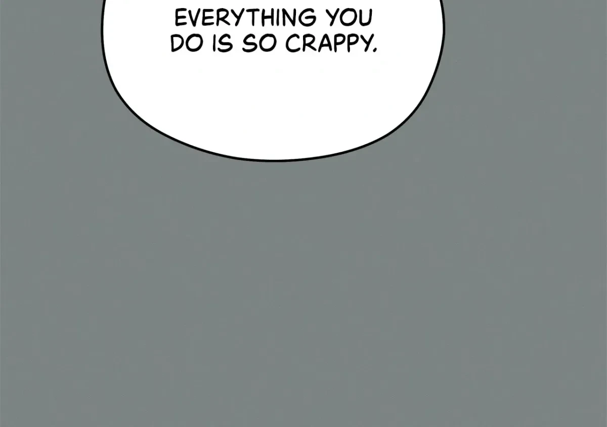 Chapter 4, page 108