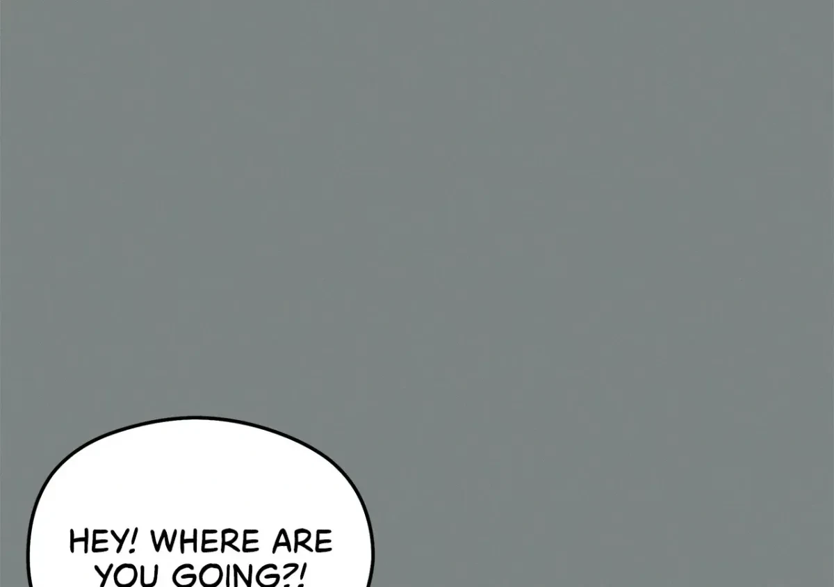 Chapter 4, page 112