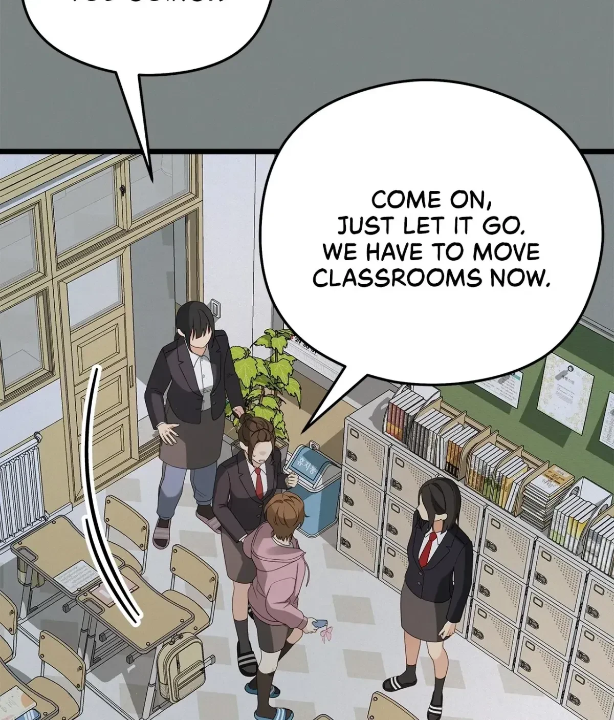 Chapter 4, page 113