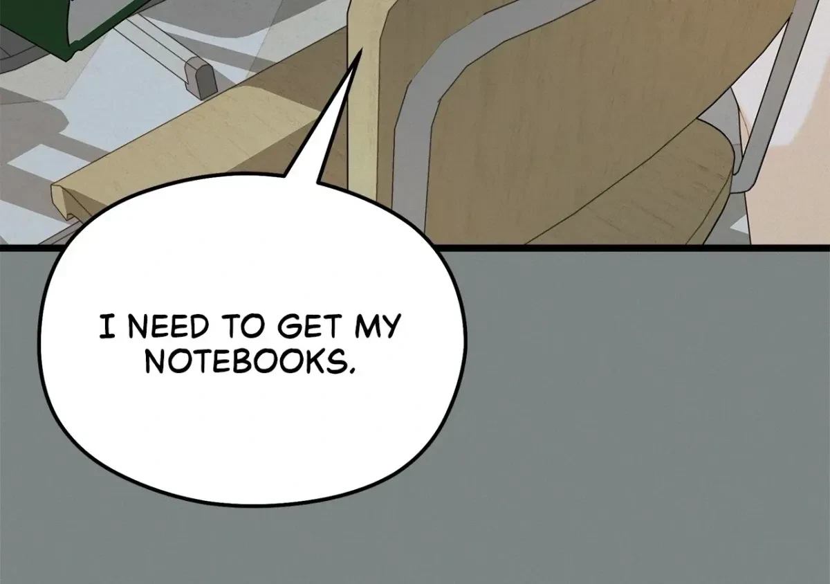 Chapter 4, page 116