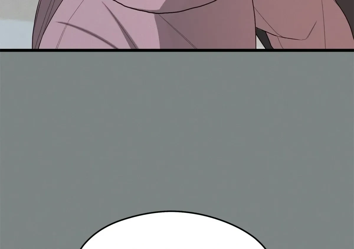 Chapter 4, page 118
