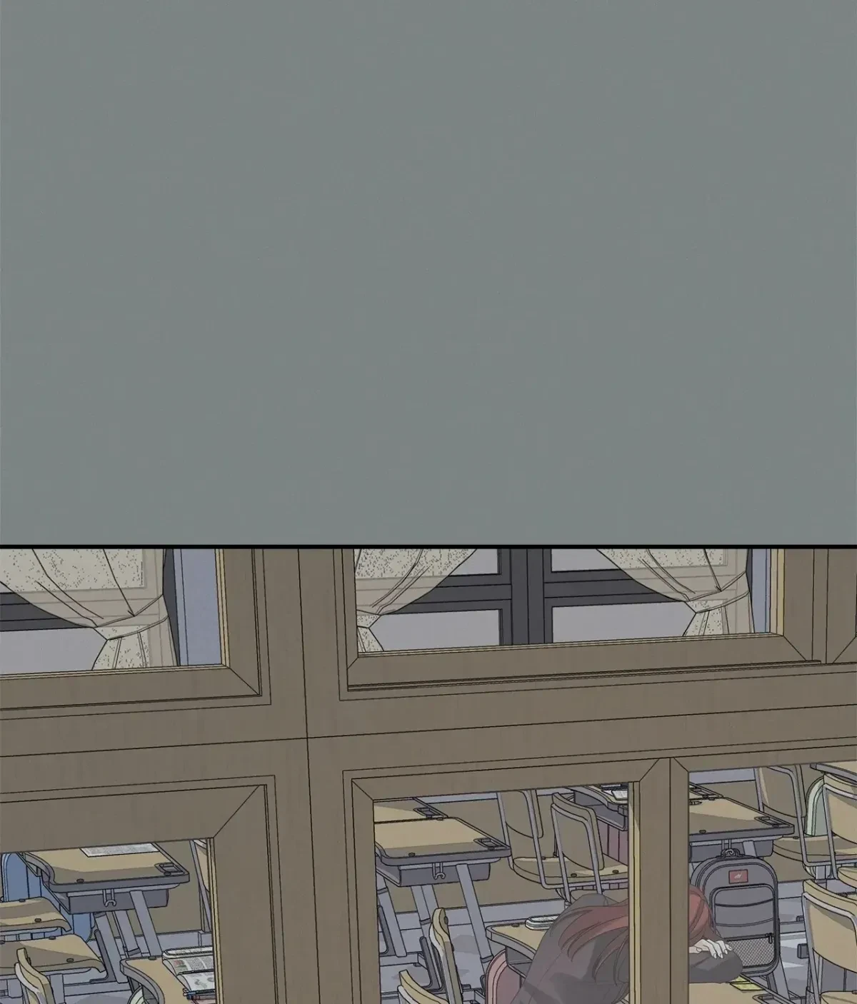 Chapter 4, page 123