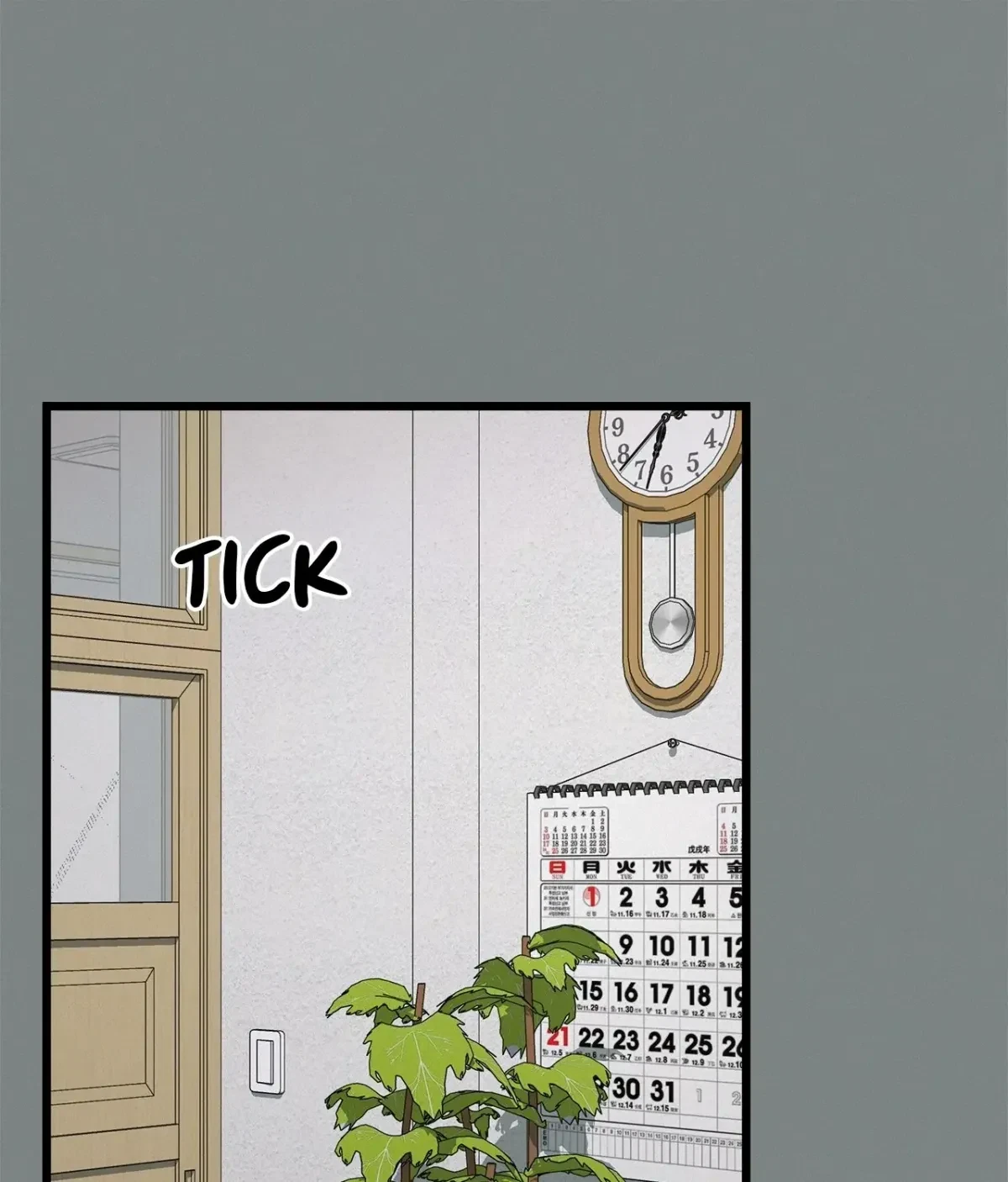 Chapter 4, page 126