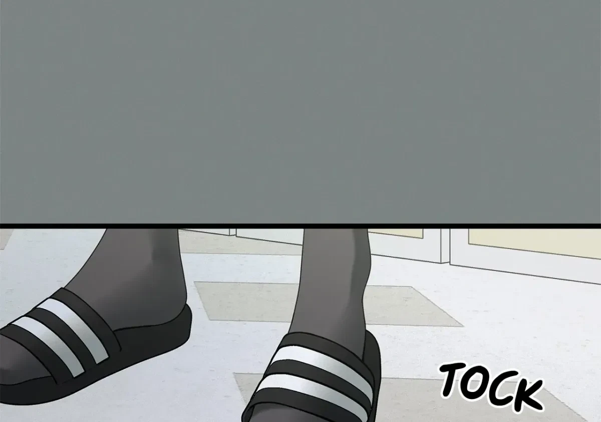 Chapter 4, page 129