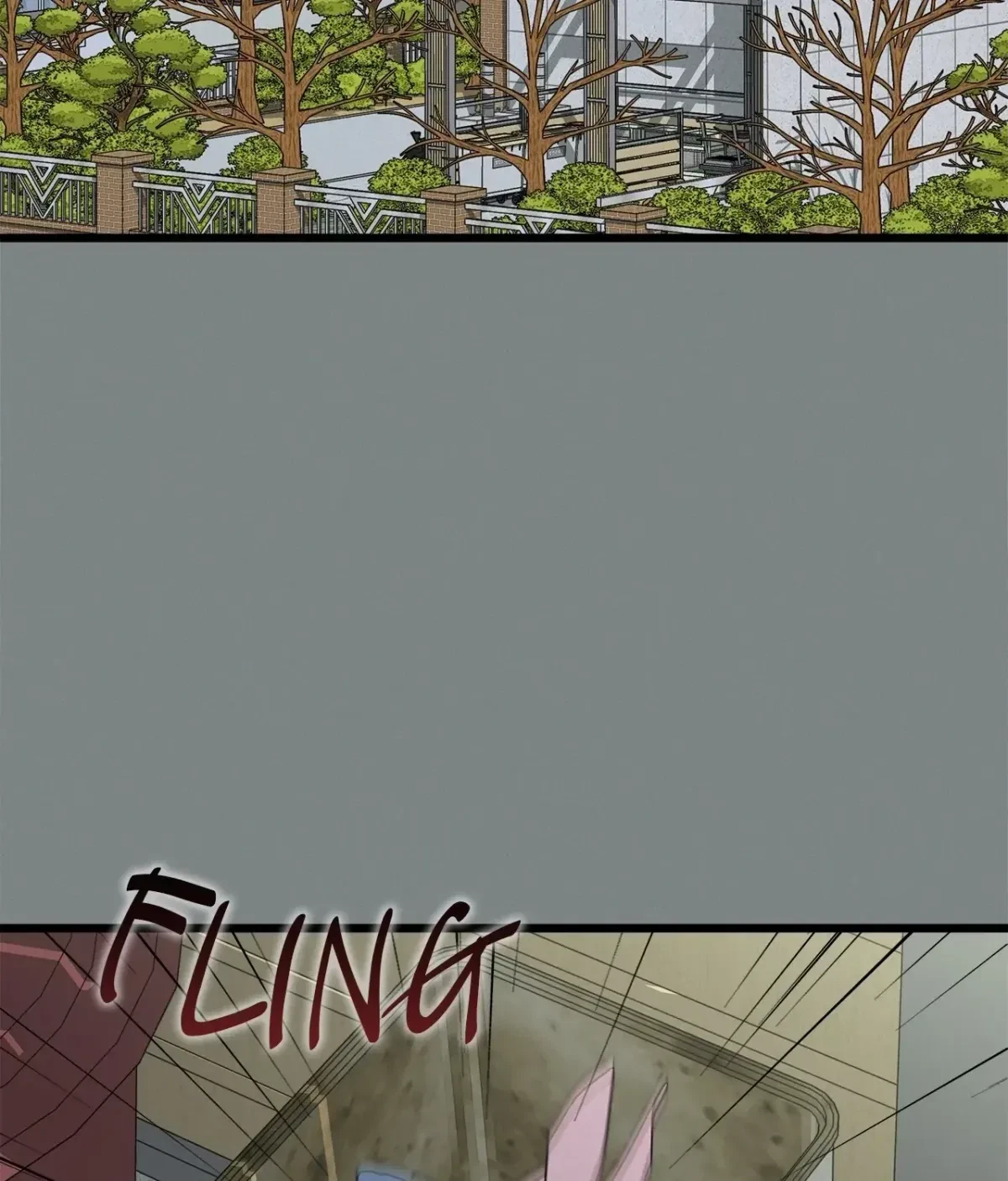 Chapter 4, page 136
