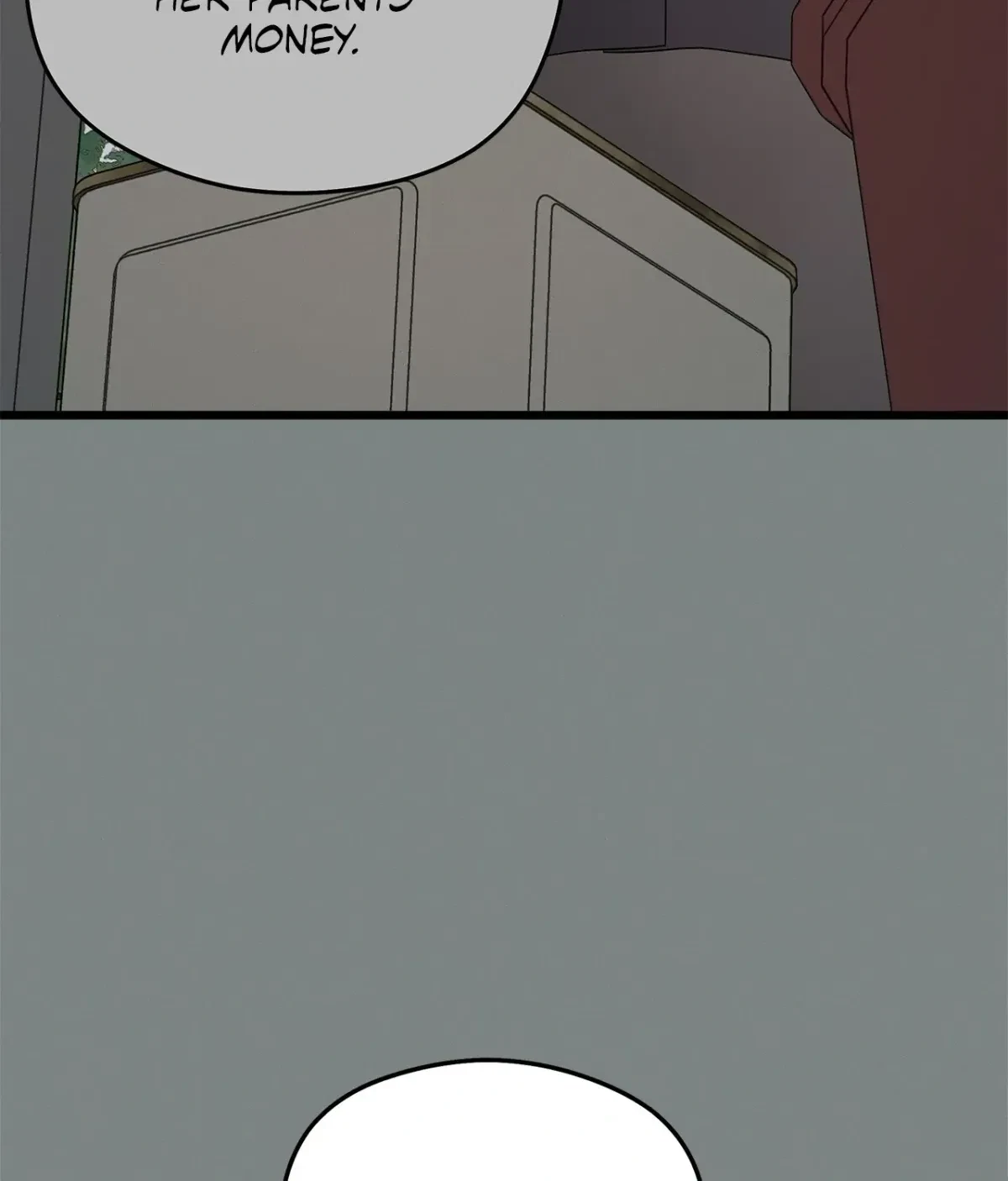 Chapter 4, page 140