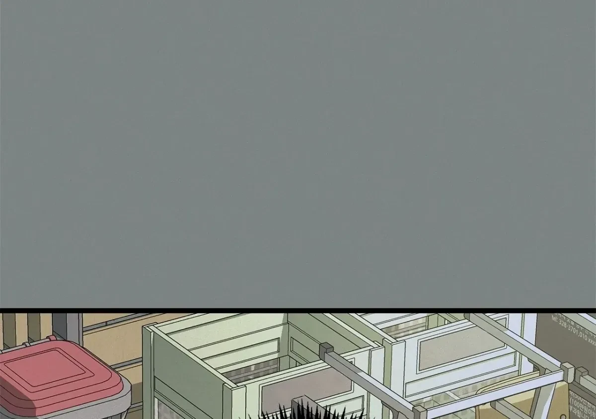 Chapter 4, page 149