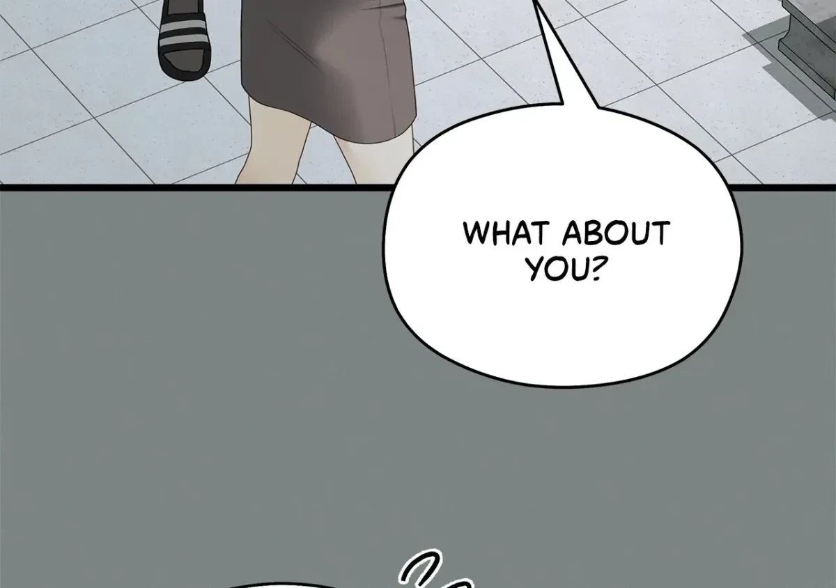 Chapter 4, page 151
