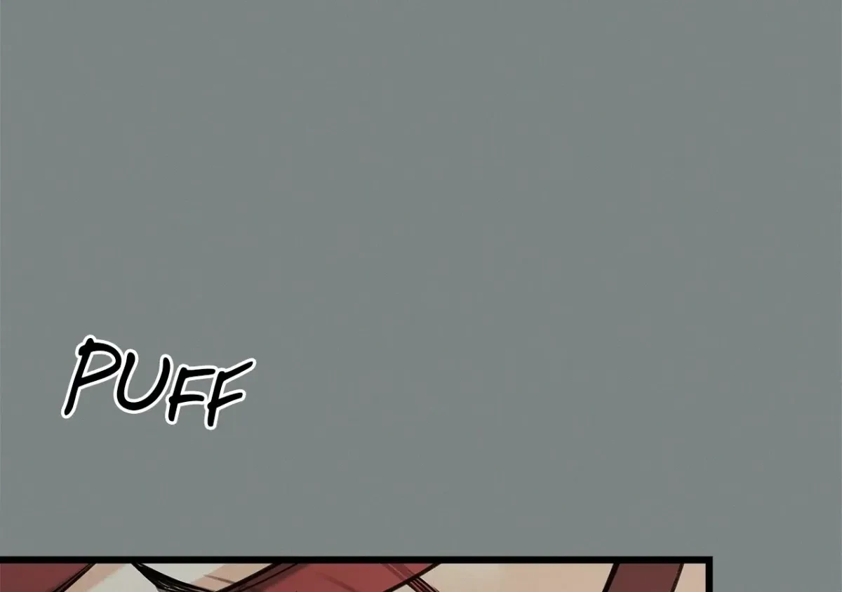 Chapter 4, page 155