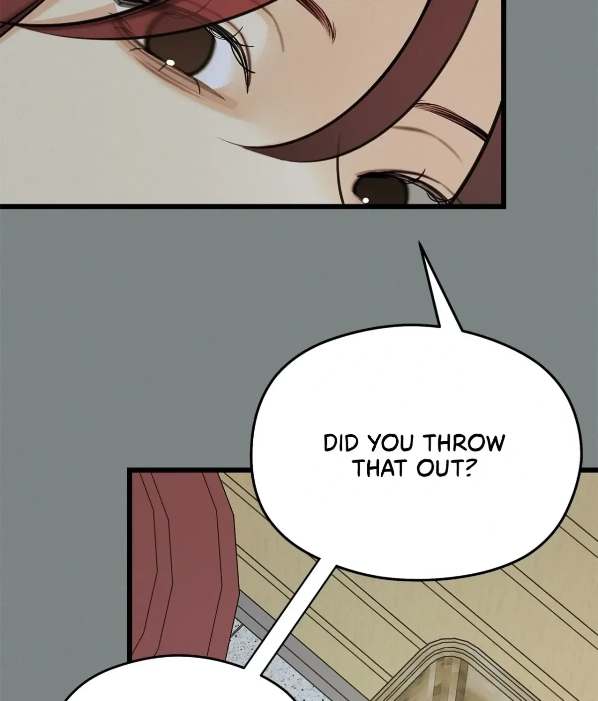 Chapter 4, page 156