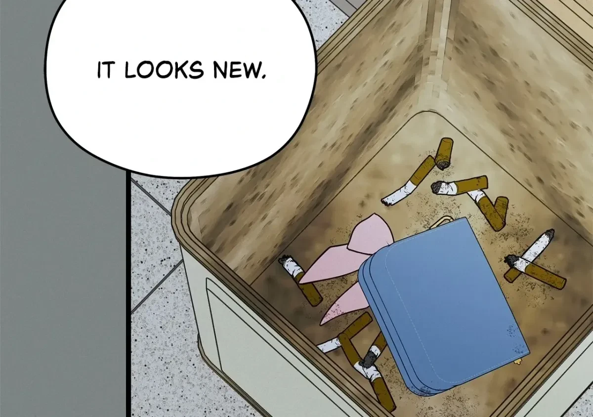 Chapter 4, page 157