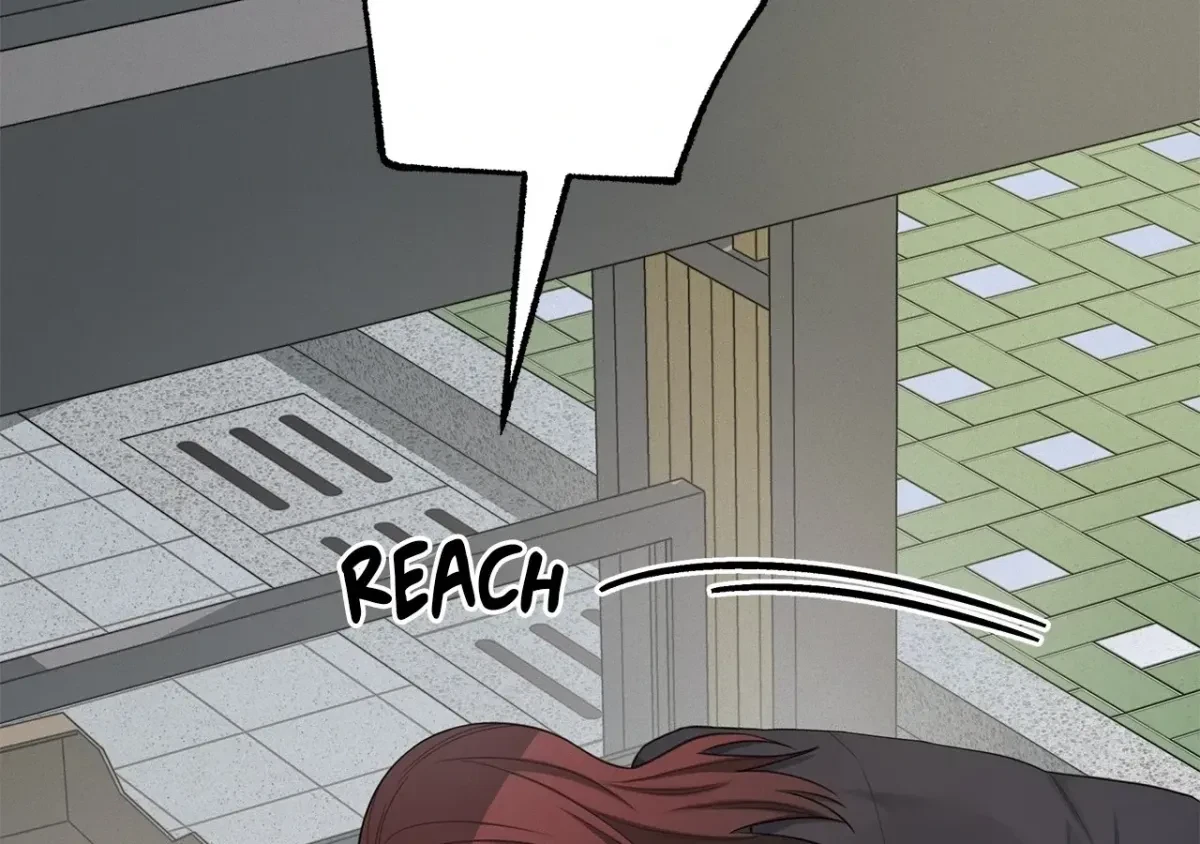 Chapter 4, page 161