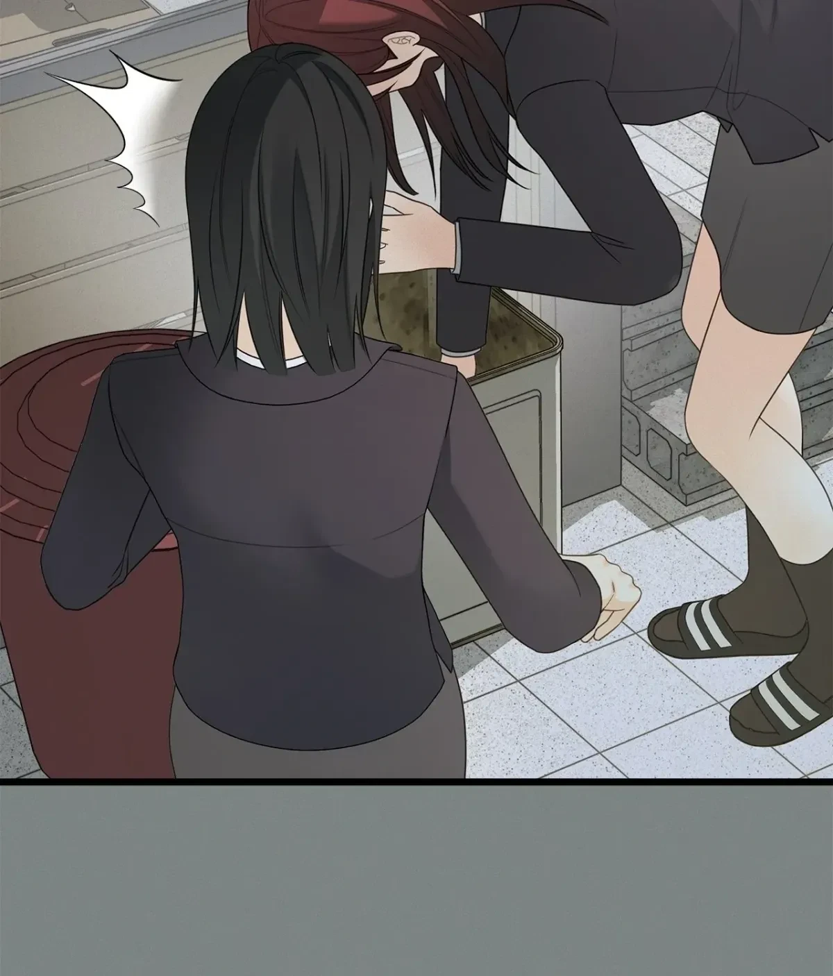 Chapter 4, page 162