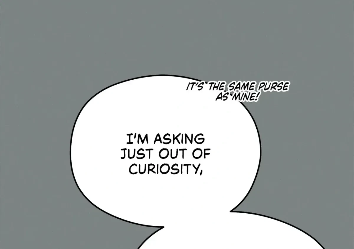 Chapter 4, page 163