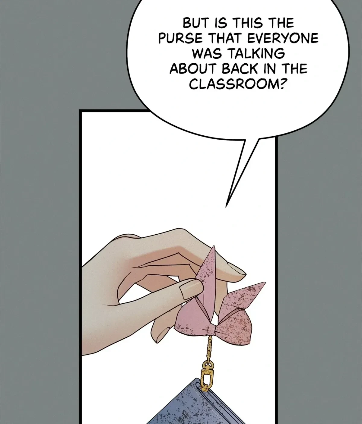 Chapter 4, page 164