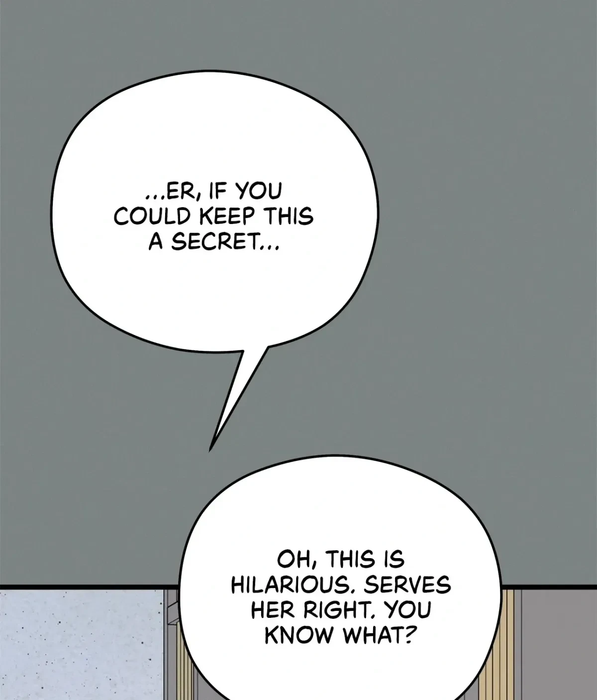 Chapter 4, page 166
