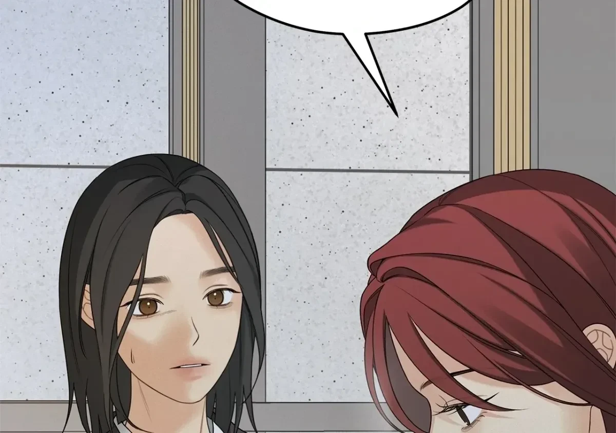 Chapter 4, page 167
