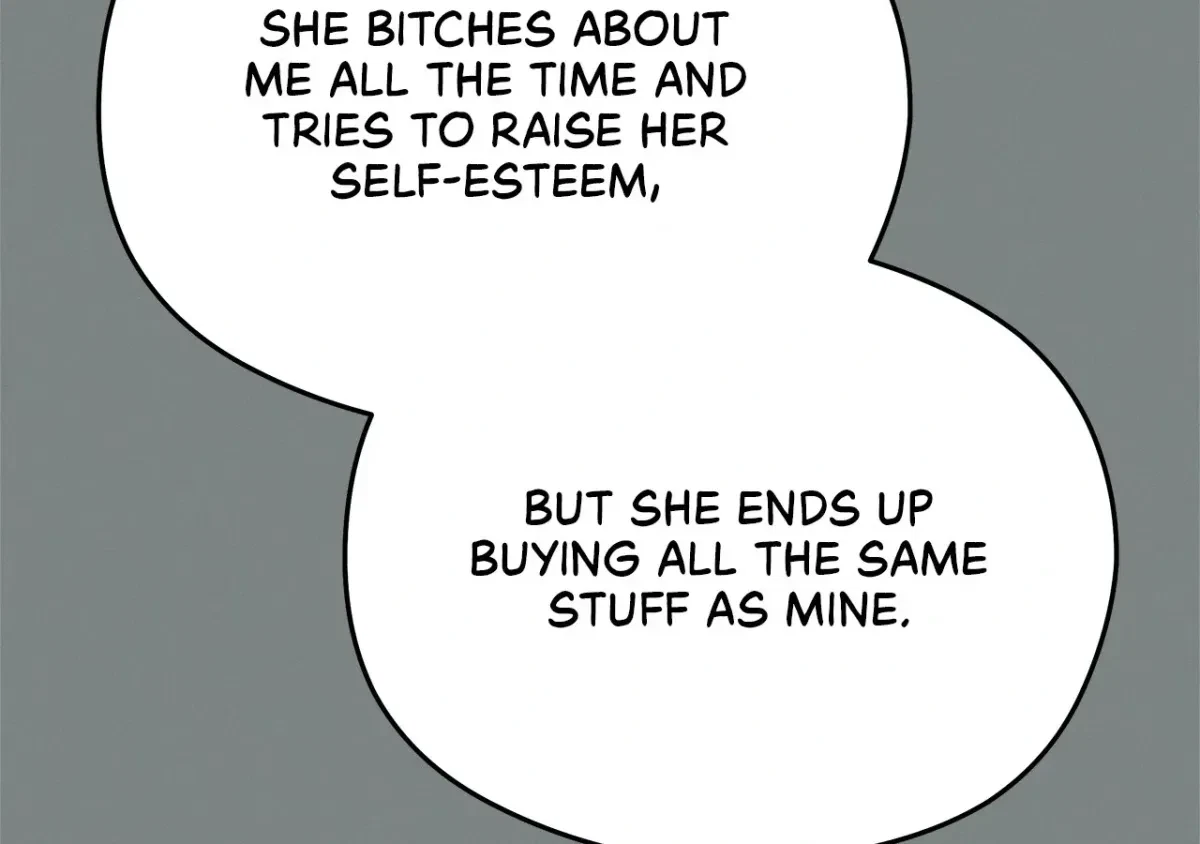 Chapter 4, page 169