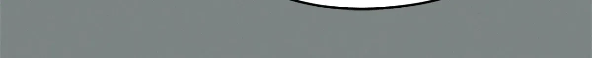 Chapter 4, page 170