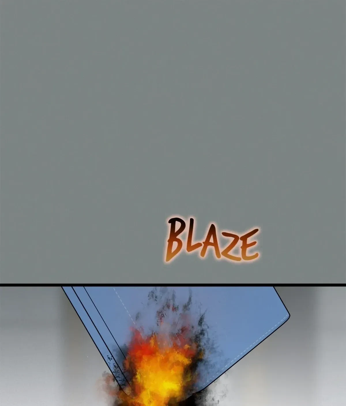 Chapter 4, page 171
