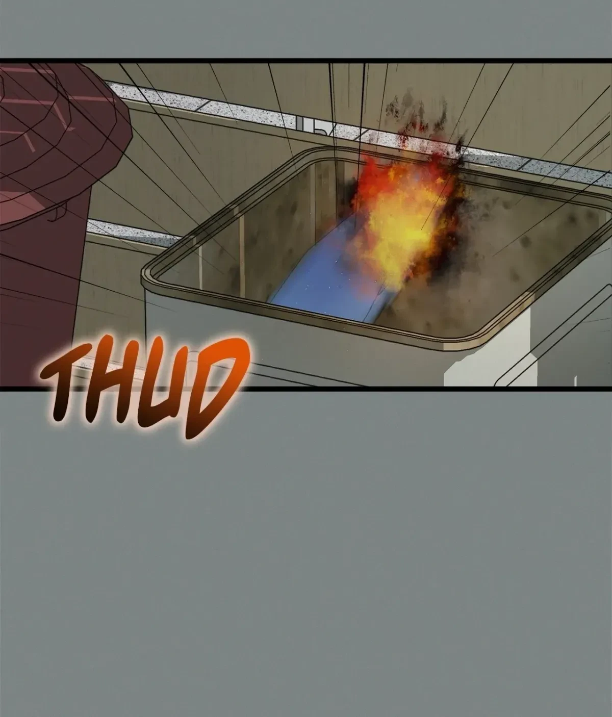 Chapter 4, page 173