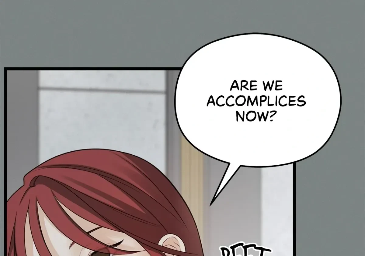 Chapter 4, page 174