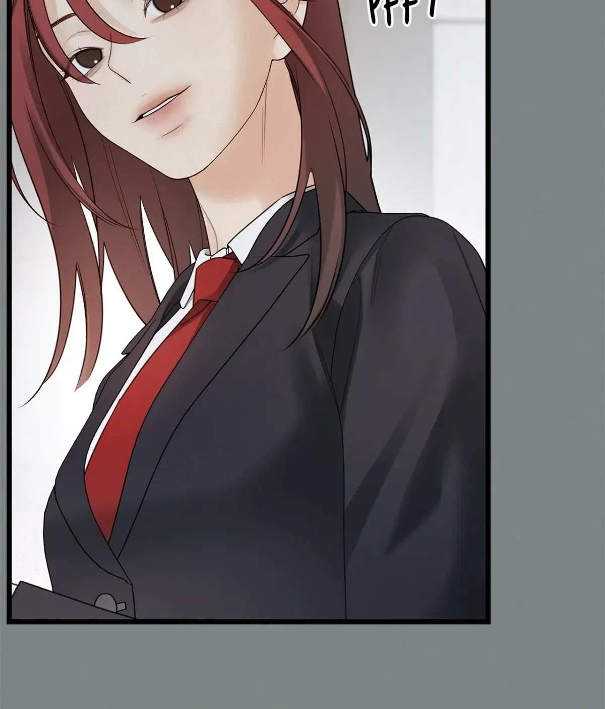 Chapter 4, page 175