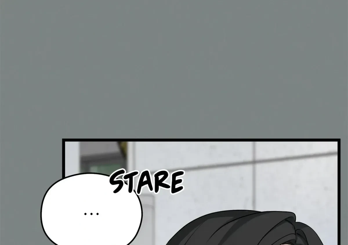 Chapter 4, page 176
