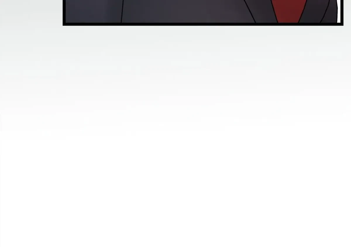 Chapter 4, page 178