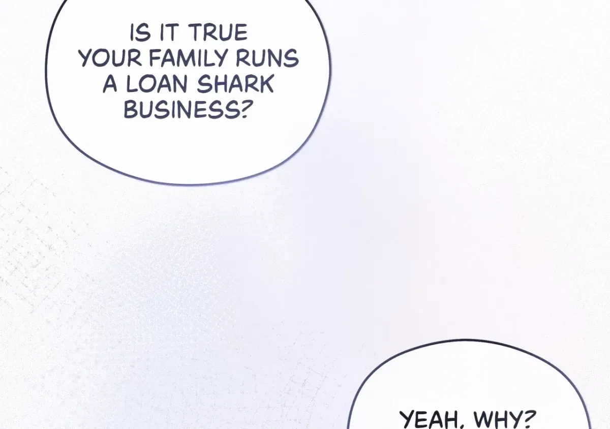 Chapter 4, page 184