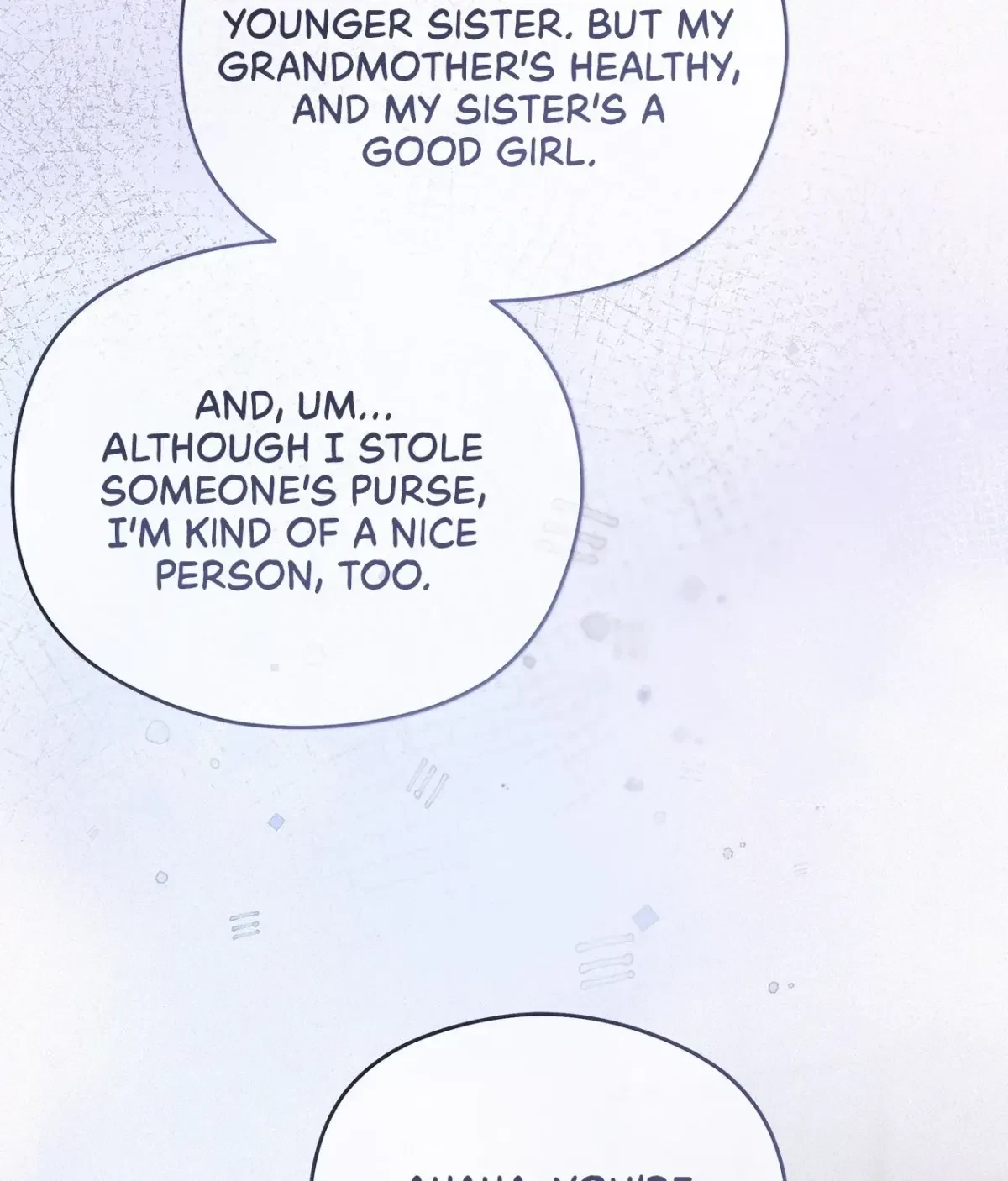 Chapter 4, page 187