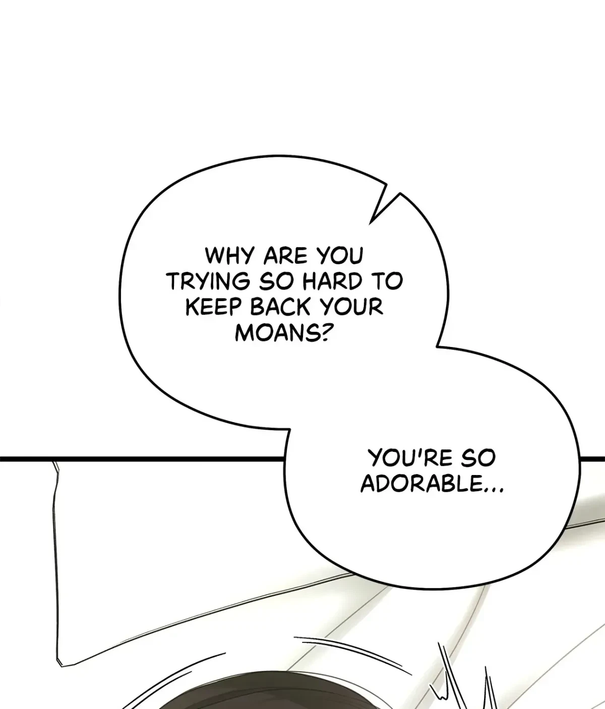 Chapter 4, page 19