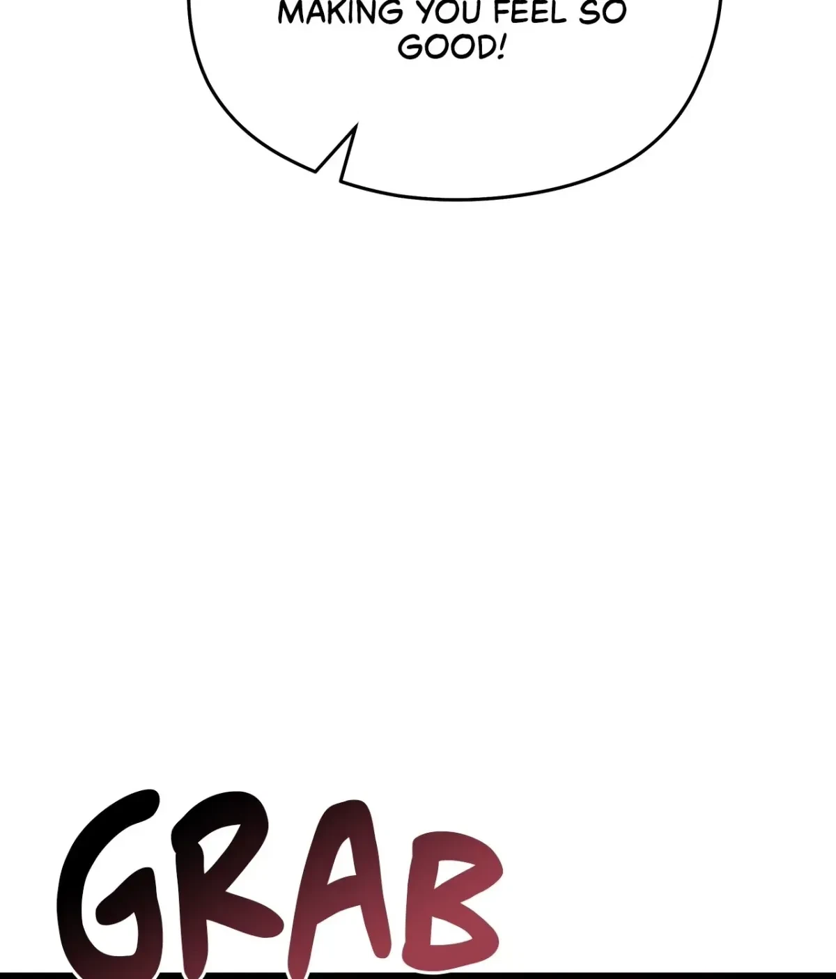 Chapter 4, page 27