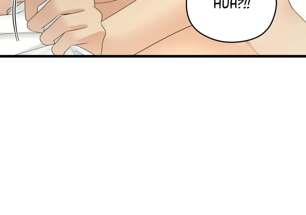 Chapter 4, page 30