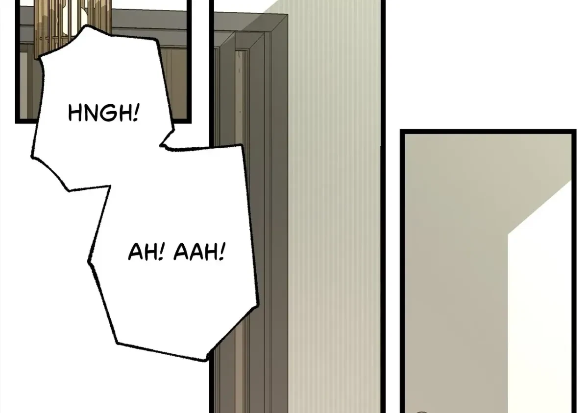 Chapter 4, page 43
