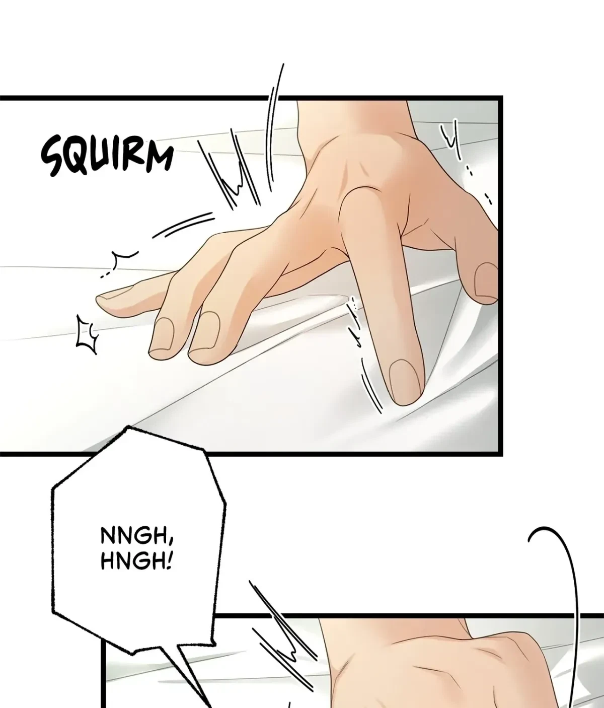Chapter 4, page 48